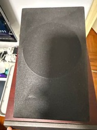 Onkyo D-309H 反射喇叭