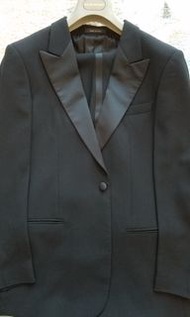 Emporio Armani 西裝外套