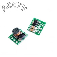 5pcs/lot 0.9-5V To 5V DC-DC Step-Up Power Module Voltage Boost Converter Board 1.5V 1.8V 2.5V 3V 3.3