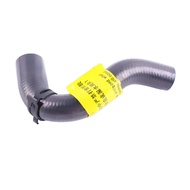 A2128306096 Car Accessories Heater hose 2128306096 For Mercedes Benz W204 W212