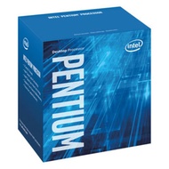 Intel G4400 BOX - 3.3Ghz (Socket 1151)