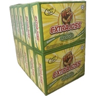 EXTRA   JOSS  MANGGA