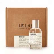 🔥HOT ITEM🔥LE LABO BAIE 19 EDP(U)100ML