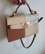 Parisa Wang Grace Top Handle