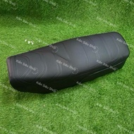 Saddle win, win100, win110, win 100