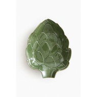 HM Home 2025 ของใช้ในบ้านใหม่ ชามพอร์ซเลนขนาดใหญ่ สไตล์นอร์ดิก อุปกรณ์ครัว ภาชนะสำหรับรับประทานอาหาร