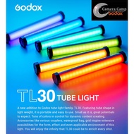 Godox TL30 RGB LED Tube Light RGB LED
