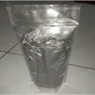 Produk terlaris aluminium powder 1 kg