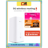 Huawei WiFi Router Sim Card Modem BOOST 5G CPE Pro 2 H122-373