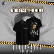 Thalapathy Vijay  GOAT THALAPATHY MERCHANDISE 2024 Greatest of All Time Tamil Movie In Malaysia#019