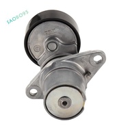 Belt Tensioner Pully 06L903133D,06K903133A,06K903133F for  A3 A4 B8 B9 A5 A6 C7A7 A8L D4,Q3,Q5, 2.0 
