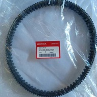 HONDA CLICK 125 V BELT 23100-K35-V01