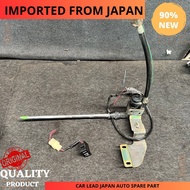 🇯🇵TOYOTA PARKING POLE