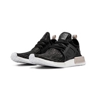 Adidas NMD XR1