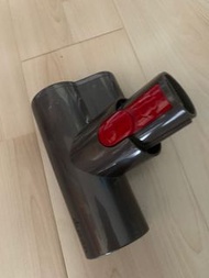 Dyson Mini Motorized Head V7/V8/V10/V11 迷你電動塵蟎吸頭