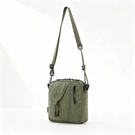 Osgood - Mylo Slingbag Olive