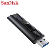 【現貨免運】SanDisk 512G CZ880 Extreme Pro USB 3.1 SSD 固態 隨身碟