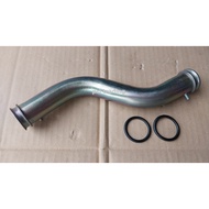 Honda City GM2 GM6 TMO Jazz GE6 GE8 GK5 TF0 CRZ ZF1 ZE1 HRV T7A 1.5 coolant pipe paip radiator engin