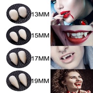 Halloween dentures zombie teeth Halloween dentures vampire fangs zombie teeth20260519