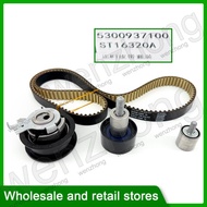 530093710 5300937100 04E109244F 04E109479A 04E109244B 04E105263D 04E198119   GOLF EA211 1.5 Engine T