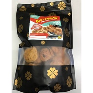 Cap 2 Payung - Keropok Sira 200gm