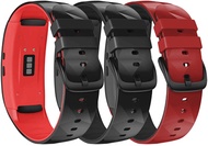 for Samsung Gear Fit 2 Pro Watchband / Fit 2 Bands Replacement Silicone Smartwatch Bands for Samsung