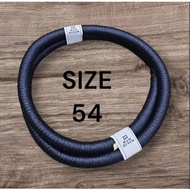 EGAL/EGAL TALI/PAKAI DENGAN SERBAN ARABHANDBANB GETAH SERBAN UMRAH