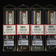 Kingston KVR16N11/8WP DDR3-1600 8GB x...