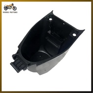 99PRO MOTOR MOTORCYCLE PARTS UBOX FOR XRM 110 AND XRM 125 A91