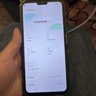 Pin Điện Thoại Di Động Anica A200 Tích Hợp Pin Phổ Thông 3C Phụ Kiện Kỹ Thuật Số Cho Điện Thoại Di Đ