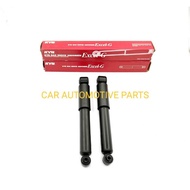 ABSORBER REAR SETS (2PCS) - KIA FORTE, HYUNDAI X20 ~ 349098M