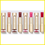 ♞,♘,♙Estee Lauder pure color love lipstick