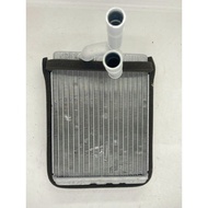 Hyundai Heater Core 97213 5H051