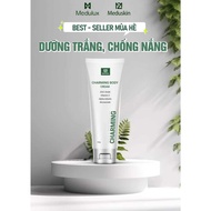 Charming meduskin Body Cream