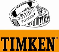 Timken SET484 Bearing