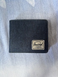 Herschel Roy Wallet