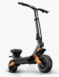 Fiido Beast Electric Scooter ELECTRIC BICYCLE