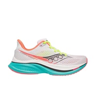 Saucony Endorphin Speed 5 WhiteMutant Unused