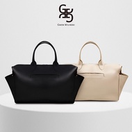 Gwen Wilinski Emmy Bag Women's Shoulder Bag Backpack