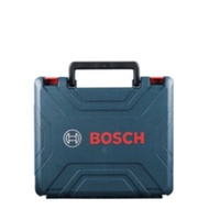 Bosch Tools Box for GSR120Li and GSB120Li Cordless Drill