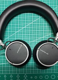 Beyerdynamic Aventho 100黑色