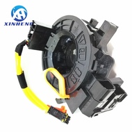 New OEM 84306-48030 Steering Wheel Spiral Cable Clock Spring For TOYOTA & LEXUS