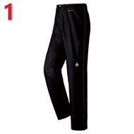 🐧mont-bell Storm Cruiser Full Zip Pants Men's CORE-TEX 運動褲 1128564 (2色) ✈️日本代拍/代購🐧龍店