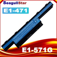 AS10D31 Battery For Acer Aspire AS10D81 AS10D41 AS10D51 AS10D61 AS10D73 AS10G3E 4741 5552 5742 5733 
