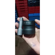 TORQUE DRIVE SOCKET 39 41 W/ EXTENSION