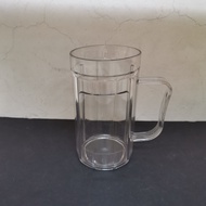 Drinking Cup P808 | Plastic Mug | Plastic Cup | Cawan Plastik | Cup Plastik | Mug Plastik | Cawan Ai