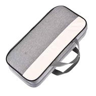 Zhiyun smooth 4 Storage Bag Mobile Phone Head Stabilizer Accessories Weisheng DJI omso Feiyu Handbag