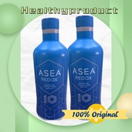 ASEA Redox (NEW) Supplement Water (960ML)*2BOTTLE (Original)
