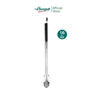 Seagull ที่คีบอาหาร 12 นิ้ว Cooking Tongs มี 2 ขนาดให้เลือก (12 นิ้ว/16 นิ้ว)
