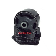 Nisto Engine Mount Rubber Gear Toyota Corona AT190 1.6 4AFE Automatic Transmission AT